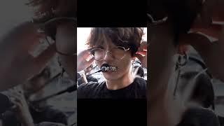 my type  #jungkook#blinkyyy
