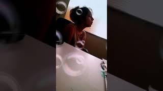 #RUCHIKASINGH#MASTEROFMIC#A3G#MS.ASIANSTUDIO#