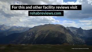 Easter Seals-Goodwill Northern Rocky Mountain Review - Boise, ID