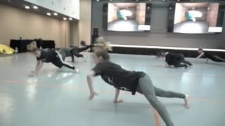 Your Day Will Come -  Choreography by Artem Volosov