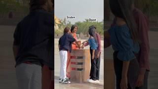 Meri Lado Rani Laddo Rani (Bhen) • Rapper Kashyap #shorts #tiktok #sister #viral #love #trending