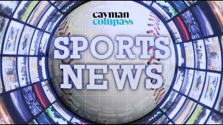 Cayman Compass Sports recap