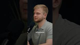 Почему фондовый рынок США всегда растёт? #фондовыйрынок #трейдинг #актив #акции #рынок
