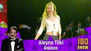 Aleyna Tilki - Rakkas