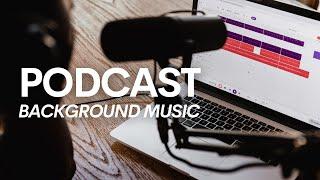 No Copyright Music Background 1 Hour for Podcast