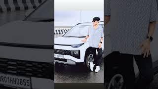 #hyundaiexter2023 #hyundaiworldwide