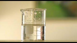 2 Method to Prepare Nitric Acid ( HNO3)