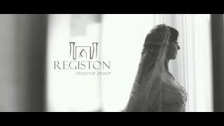 WEDDING DAY ROLIK REGISTON CREATIVE GROUP TO'Y 2022