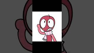 NOO PEBBLE MADE THEM BALD credit goes to @suhariki33 on tiktok!!!