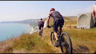 ACTIV Cycles | Kent's Premier Independent Bike Shop