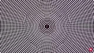 Trippy things to watch when you are high or bored