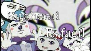 Cuphead.exe