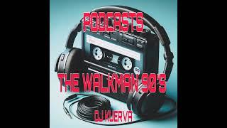 The Walkman T 5.4