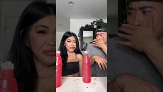 TRYING MY FAVORITE CHILDHOOD SNACKS: KOOL-AID PT.1