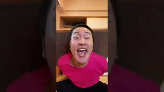 Sagawa vs 20th century fox #shorts #tiktok