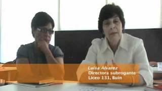 Red de escuelas colaboradoras de educarchile
