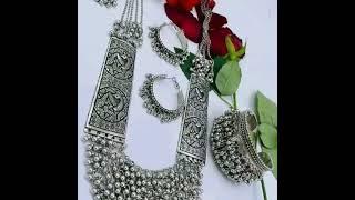 INDIANBAZAAR Brings  BEST Skincare Jewellery Home Kitchen Essentials #freeshipping ,#cashondelivery,