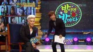 [110110]밤이면 밤마다.E09.HDTV(GD&TOP).swf