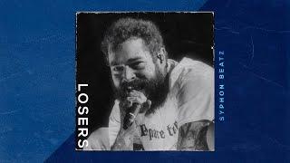 (Free) Post Malone x Shaboozey Type Beat | Loser | Country Type Beat