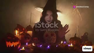 Witches Stew v1