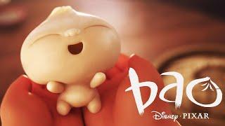 Bao | Full HD izle | Film Flop