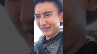 Вот о каких подарках мечтают настоящие мужчины!