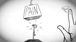 understanding pain