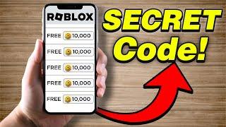 How To Turn 0 ROBUX Into 70,000 On Roblox… (how to get free robux)