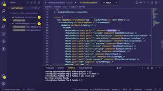 Tips and Tricks for Debugging React Applications