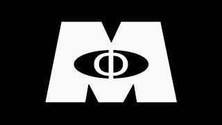 MIX FACTOV