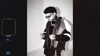 NoCap Type Beat "Empty Word" | Rylo Rodriguez Type Beat 2024