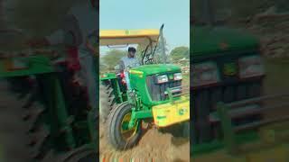 Jd 5205 full stunt demo #shorts #video