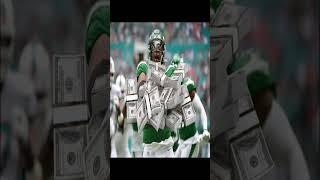 The Jets just made Quinnen Williams a very rich man! #shorts #quinnenwilliams #nyjets #nfl