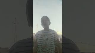 14 июня 2025 г.