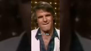 "This is the way i meet girl"(steve Martin) #standupcomedy #funny #shortvideo#thanks