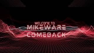 Mikeware COMEBACK