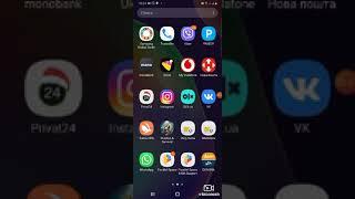 Классическая ферма Puzzles & Survival
