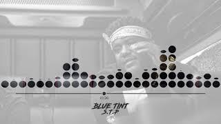 [FREE] Derez Deshon X Lil Durk Type Beat "Blue Tint" | Free Type Beat | Trap Instrumental 2020