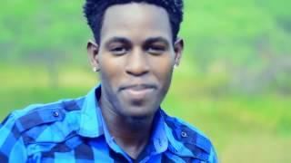 C.james-Say (Official Video Clip )