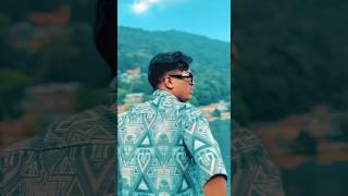 #nainital #viralvideo