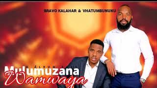 Vhantumbunuku _(nhassi wanikhumbula)_MUSIC 2024