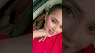 Samira Khan Mahi TikTok Watch Samira Khan Mahi's Newest TikTok 2023