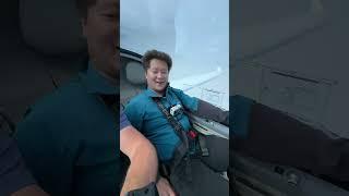 ⁠Невесомость. @AnikFPV пилотирует планер. #планер #мечта #aviation