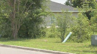 Panama City commissioners approves development of 3 homes in affordable housing initiative