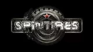 Как сделать из любой карты полигон SpinTires