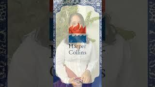 Celebrating 30 Years of Publishing In India | HarperCollins