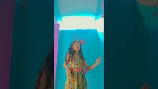 #song #music #bollywood #newsong #dance #dance by Richa yadav