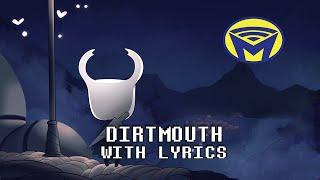 Hollow Knight - Dirtmouth - With Lyrics by Darby Cupit