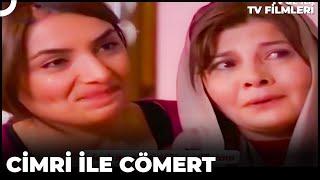 Cimri İle Cömert | Kanal 7 TV Filmi