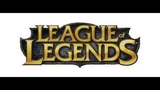How to not get hacked on league of legends